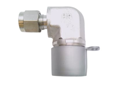 BILOK DLN 4-8
