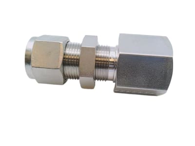 BILOK DSS 8-8-SS