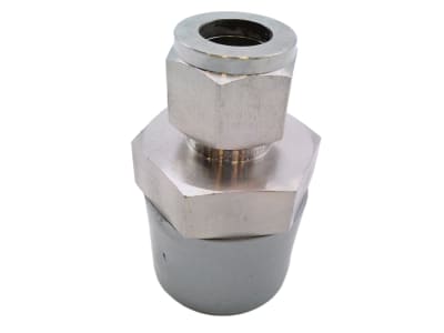 BILOK DCT 8-16-SS