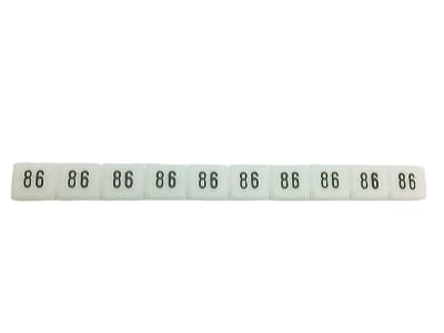 CONTA CLIP 2102.0086