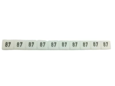 CONTA CLIP 2102.0087