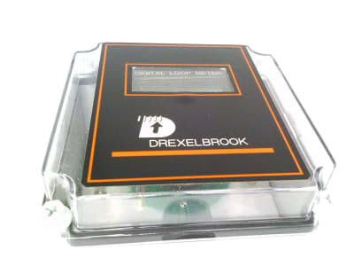 AMETEK 370-4010-007