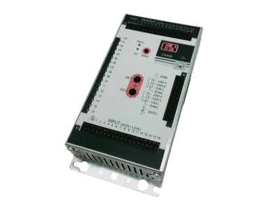 B&R 7CX408.50-1