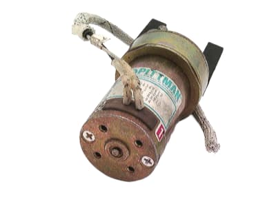 AMETEK GM9434H613