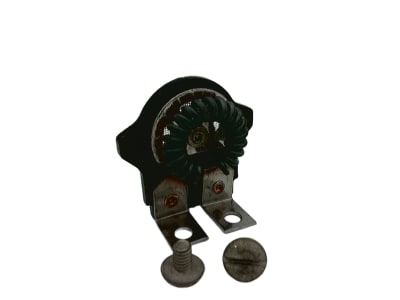 WESTINGHOUSE 966486-H