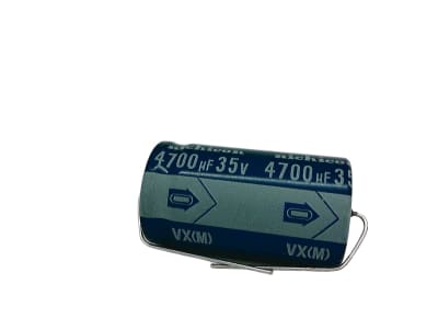 RADIO SHACK 272-1022