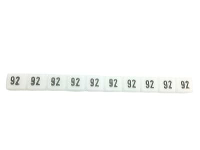 CONTA CLIP 2102.0092