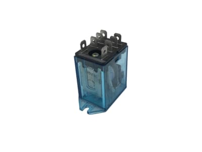 DELTROL CORP 31020-84