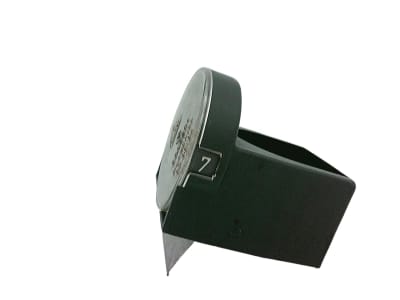 DRAGER 6726124