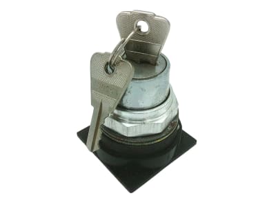 DANAHER CONTROLS 100T-SK2M1L