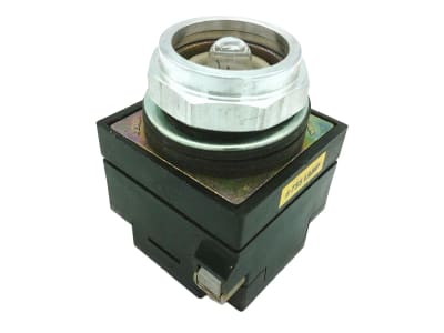 DANAHER CONTROLS 100T-PBLT20