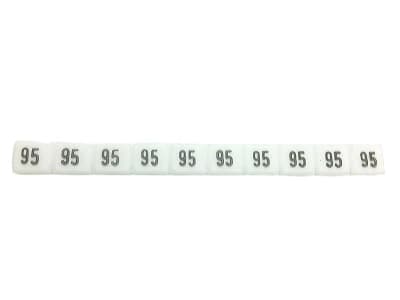 CONTA CLIP 2102.0095