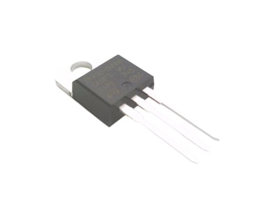 ST MICRO BTA10-800BWRG