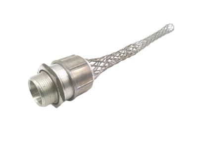 HUBBELL 07401028
