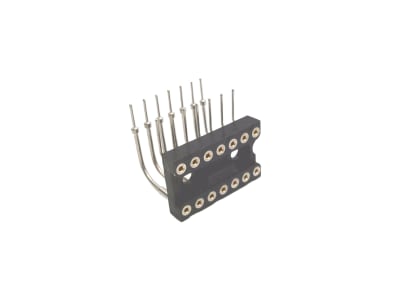 TE CONNECTIVITY 514-AG7D-LF