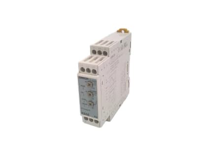 OMRON K8AB-PW1