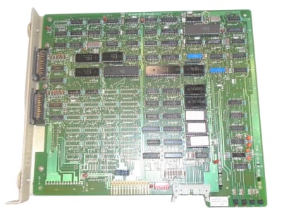 SCHNEIDER ELECTRIC AS-212P-020
