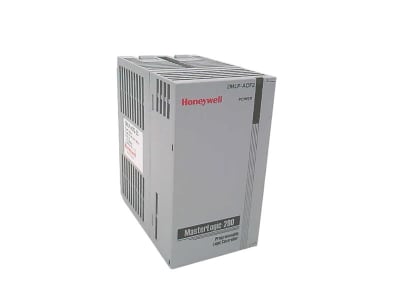 HONEYWELL 2MLP-ACF2-CC