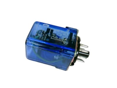 DELTROL CORP 20106-82