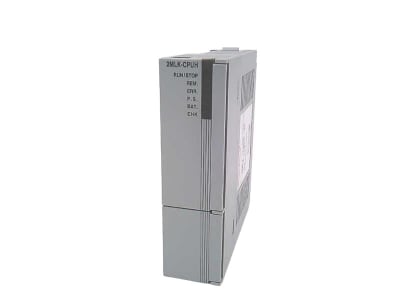 HONEYWELL 2MLK-CPUH-CC
