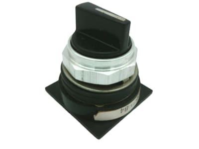 DANAHER CONTROLS 100TSS3MB4