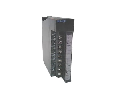 HONEYWELL 2MLI-D22B-CC