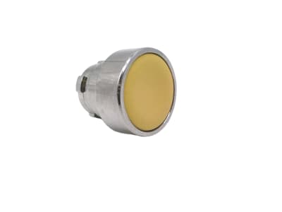 TECHSPAN INDUSTRIES INC PB-BA5