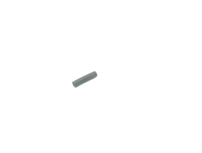 VIDEOJET 204615