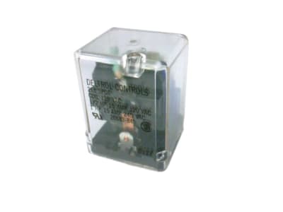 DELTROL CORP 20683-84
