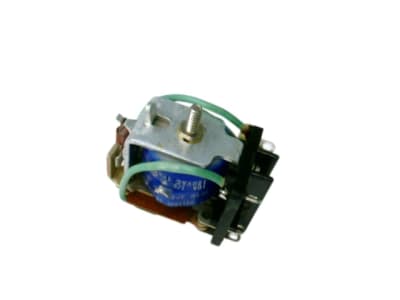 DELTROL CORP 20066-81