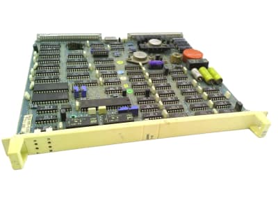 ASEA BROWN BOVERI DSMC-112