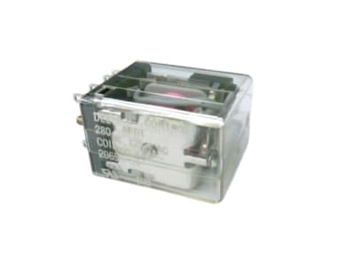 DELTROL CORP 20650-84