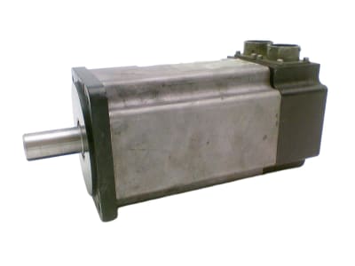 EXLAR SLM090-KMGB-EM2-268