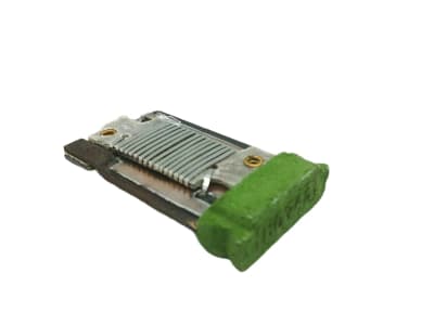 GENERAL ELECTRIC CR123-H0.74A