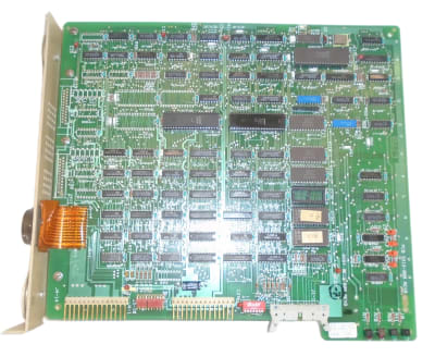 SCHNEIDER ELECTRIC AS-212P-010