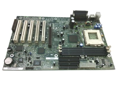 INTEL D815EEA2
