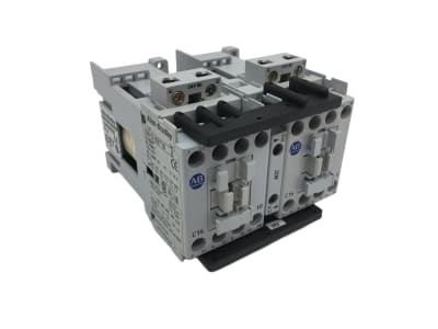ALLEN BRADLEY 104-C16ZJ22