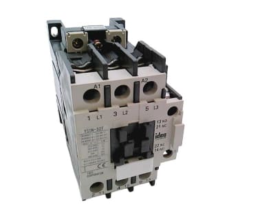 IDEC YS1N-32F11A240