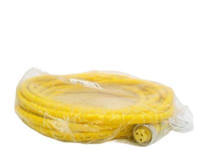 MENCOM MIN-3FP-30