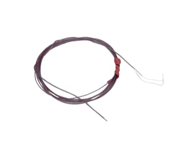 OMEGA ENGINEERING 5TC-TT-T-36-36/N