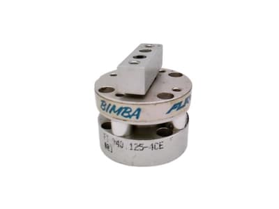 BIMBA FT-040.125-4CE
