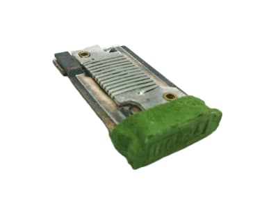 GENERAL ELECTRIC CR123-H082A