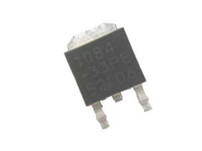 AIC AIC1084-33PE