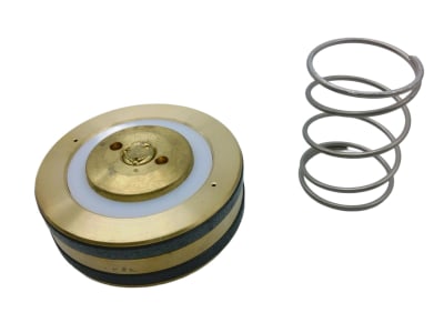 BURKERT 00624494