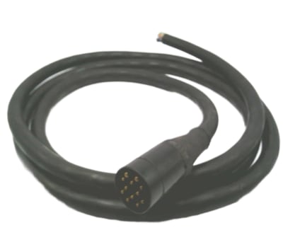 MOLEX 1300200171