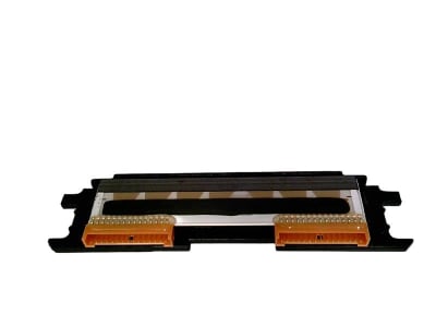 ZEBRA 105910-102