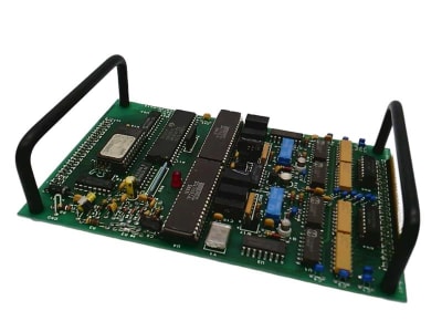 AMERICAN AUTO MATRIX 3C-00-00-0016
