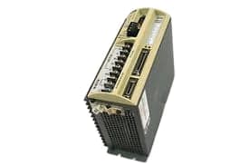 PARKER GT6-L5-NK