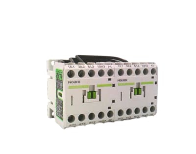 NOARK EX9CMR09A30G7A