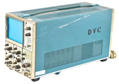 TEKTRONIX 7403N